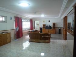 Blk 650 Pasir Ris Drive 10 (Pasir Ris), HDB Executive #134318942